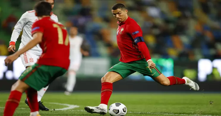 利雅得新月VS拉斯永恒直播_利雅得新月VS拉斯永恒体育直播频道高清在线_利雅得新月VS拉斯永恒免费体育直播赛事在线-24直播